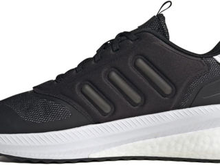 Кроссовки Adidas X-Plrphase размер 44.5 foto 2