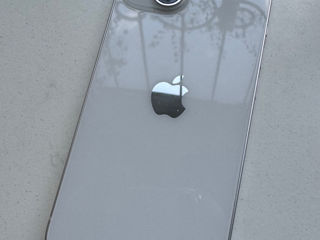 iPhone 14 128gb