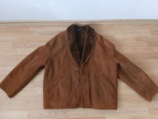 Shearling Originale foto 3