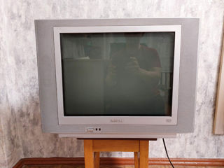 TV Philips