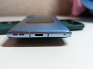 OnePlus 9R 8/256GB foto 8