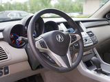 Acura RDX foto 5