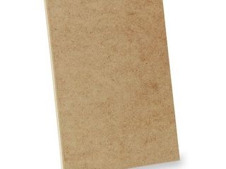 Планшет художественный Smart Wood 50x60, MDF, 050060-01 foto 1