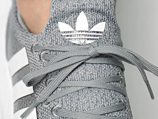 Adidas Swift Run 22 !!! foto 2