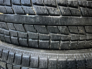 225/60 R17 de iarna