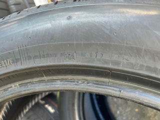 285/45 R22 Pirelli Pzero (Land Rover Version)/ Доставка, livrare toata Moldova 2024 foto 10