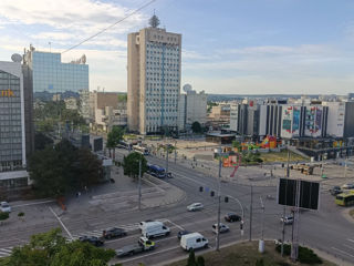 4-комн. кв., 85 м², 8/9 эт.