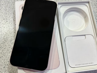 Iphone 13 128GB foto 2