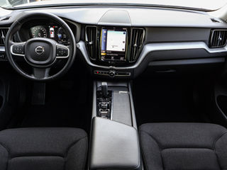 Volvo XC60 foto 9