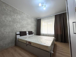 Apartament cu 1 cameră, 40 m², Ciocana, Chișinău