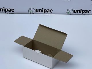 Упаковочные материалы для переезда картонные коробки foto 6