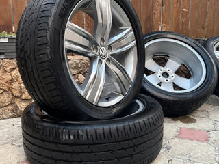 235/50 R19 99V foto 1