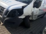 Renault piese Kadjar , Koleus ,Talisman , Megane 4 , Espace 5 foto 4