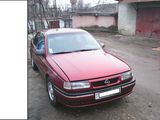 Opel Vectra foto 5