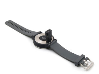 USB для передачи данных для наручных часов Garmin Fenix 5X, 5X 5S 6 6X P фото 3