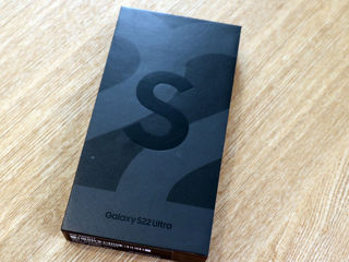 Smarti md - Samsung , telefoane noi , sigilate cu garanție , Credit 0% ! foto 10