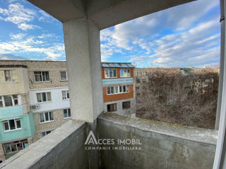 Apartament cu 2 camere, 78 m², Poșta Veche, Chișinău foto 14