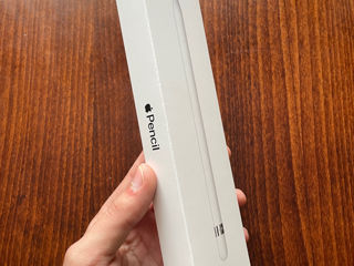 Apple Pencil (1st generation)