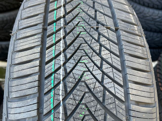 225/40 R18 Tracmax Allseason Trac saver/ Доставка, livrare toata Moldova foto 3