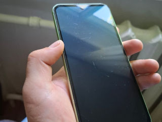 Samsung A24  foto 1