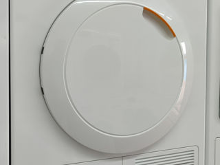 Miele T1 сушильная машина foto 2