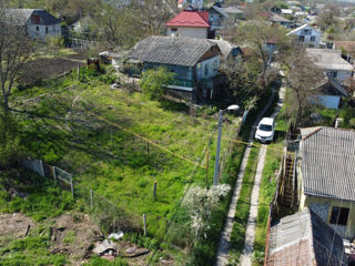 Spre vânzare casa фото 4