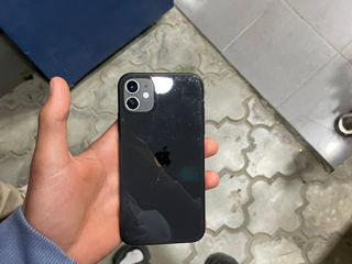 iPhone 11 foto 5