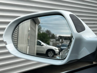 Audi A6 foto 17