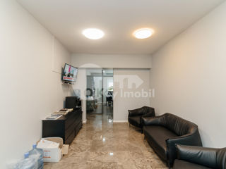 Spațiu comercial, 1400 mp, Botanica, 6300 € ! foto 18