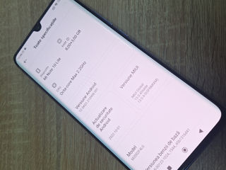 Xiaomi Mi Note 10 Lite 8/128Gb. foto 7