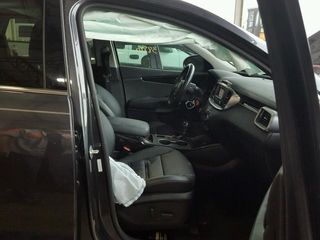 KIA Sorento foto 6