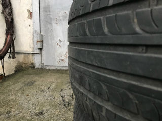 R19/50/235 Hankook foto 4