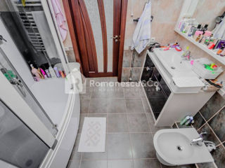 Casă în centru, 150 mp+2 ari, disponibilă în rate! foto 11