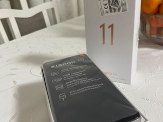 Xiaomi 11T pro.128 foto 3