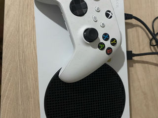 Xbox series S foto 2