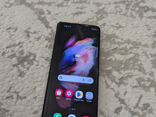 Samsung Galaxy Z Fold 3 foto 7