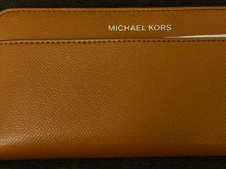 Michael Kors Portmoneu Nou Original