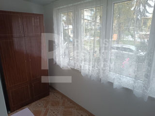 Apartament cu 3 camere, 68 m², Centru, Bălți foto 5