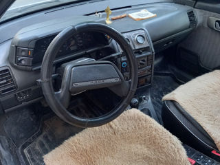 Lada / ВАЗ 2110 фото 5
