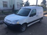 Citroen Berlingo foto 3