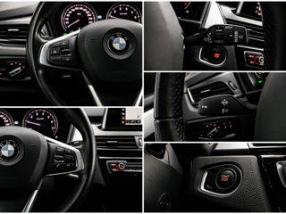 BMW 2 Series foto 16