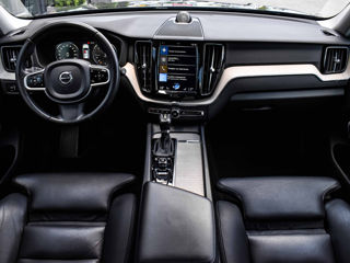 Volvo XC60 foto 5