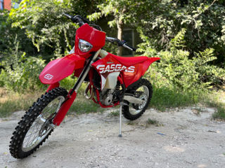 Gas Gas EC 250F