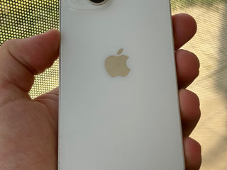 IPHONE 14 128 GB foto 5