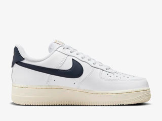 Air force 1 Originale 41 foto 3