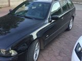 piese bmw e 46 e39!! foto 9