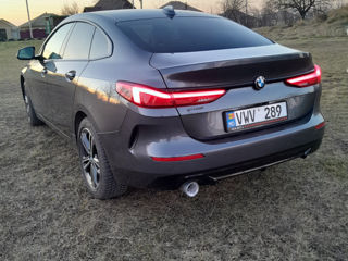 BMW 2 Series foto 6