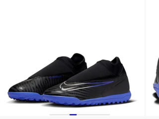 Bampuri Nike Phantom Club GX, m.42, noi