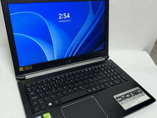 Acer I5 8RAM foto 3