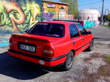 Nissan Sunny foto 1